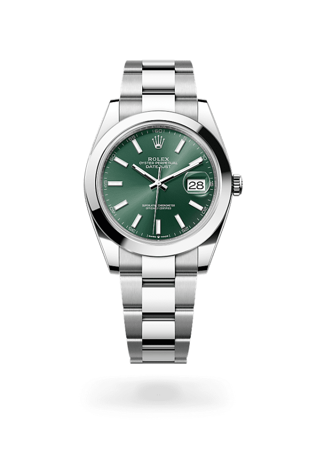 brand-new-datejust-41-m126300-0019-size-41mm