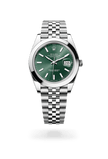 brand-new-datejust-41-m126300-0020-size-41mm