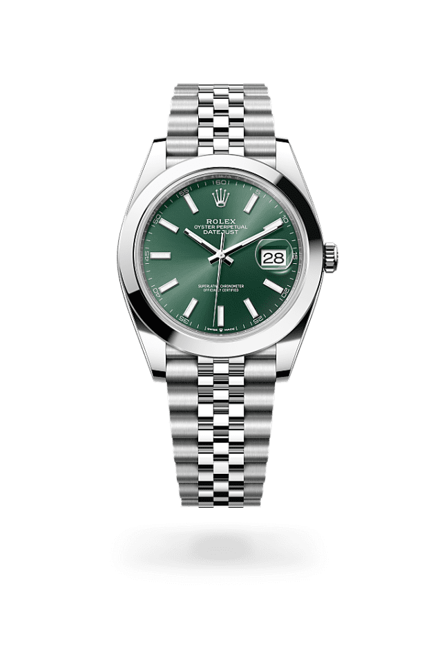 brand-new-datejust-41-m126300-0020-size-41mm