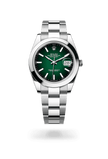 brand-new-datejust-41-m126300-0025-size-41mm