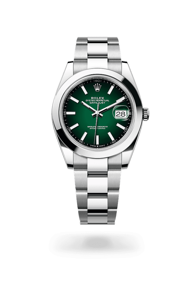brand-new-datejust-41-m126300-0025-size-41mm