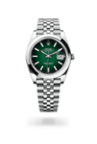 brand-new-datejust-41-m126300-0026-size-41mm