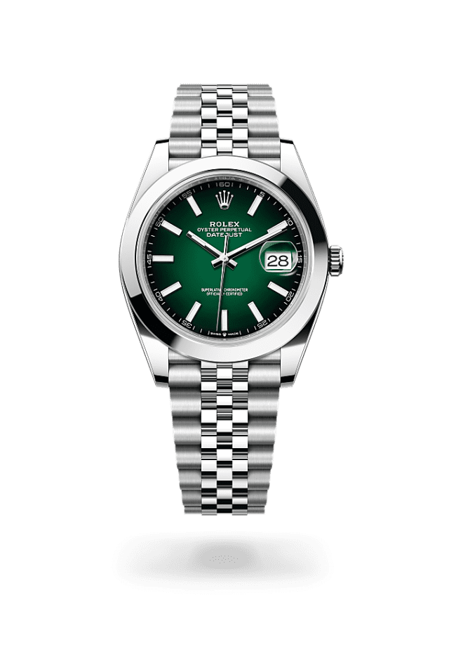 brand-new-datejust-41-m126300-0026-size-41mm