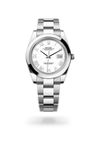 brand-new-datejust-41-m126300-0027-size-41mm