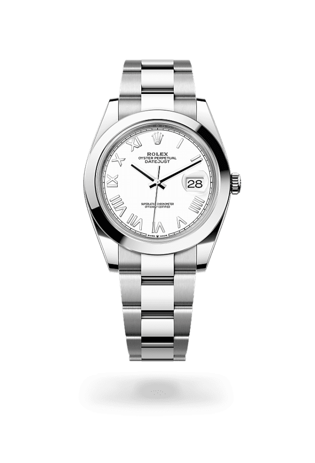 brand-new-datejust-41-m126300-0027-size-41mm