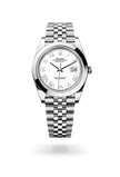 brand-new-datejust-41-m126300-0028-size-41mm