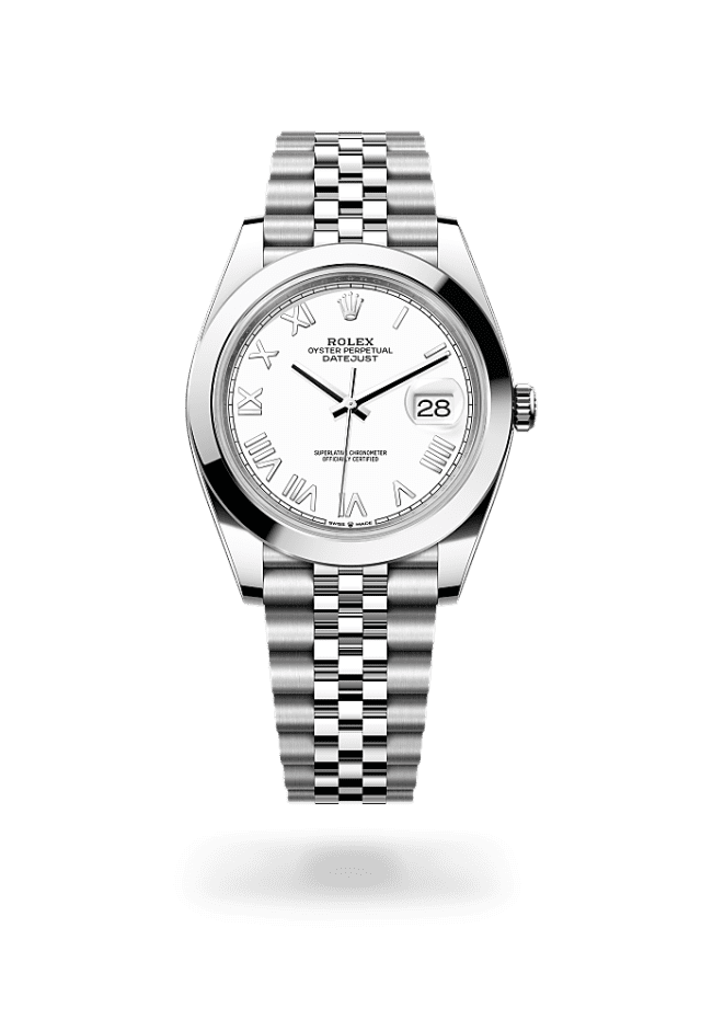 brand-new-datejust-41-m126300-0028-size-41mm