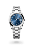 brand-new-datejust-41-m126300-0029-size-41mm