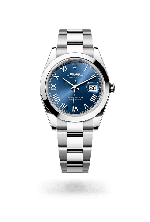 brand-new-datejust-41-m126300-0029-size-41mm