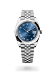 brand-new-datejust-41-m126300-0030-size-41mm