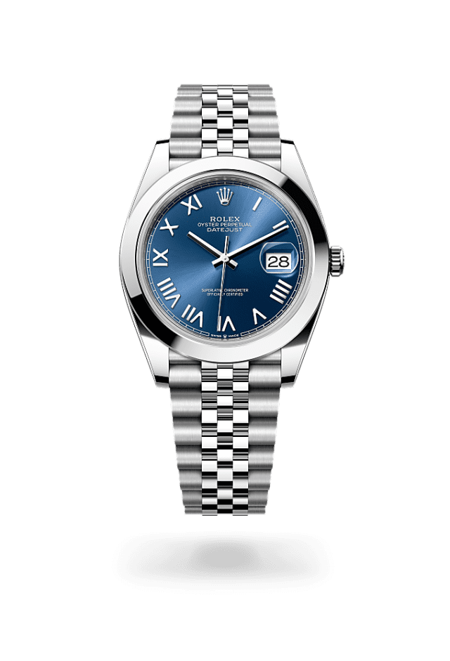 brand-new-datejust-41-m126300-0030-size-41mm