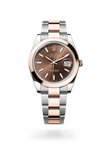 brand-new-datejust-41-m126301-0001-size-41mm