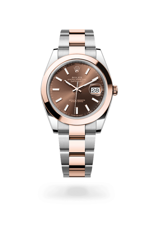 brand-new-datejust-41-m126301-0001-size-41mm