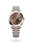 brand-new-datejust-41-m126301-0002-size-41mm