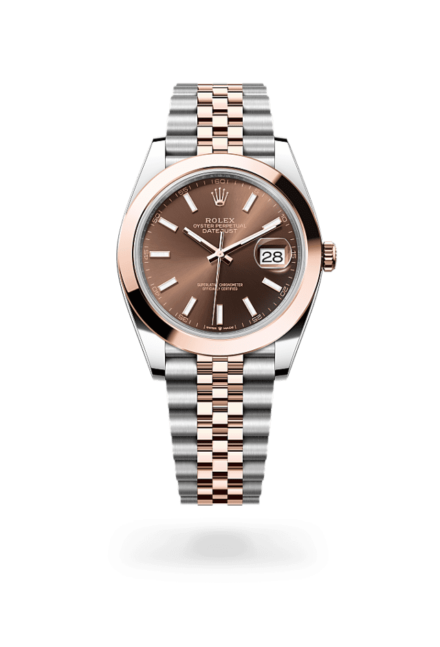 brand-new-datejust-41-m126301-0002-size-41mm