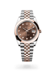brand-new-datejust-41-m126301-0004-size-41mm