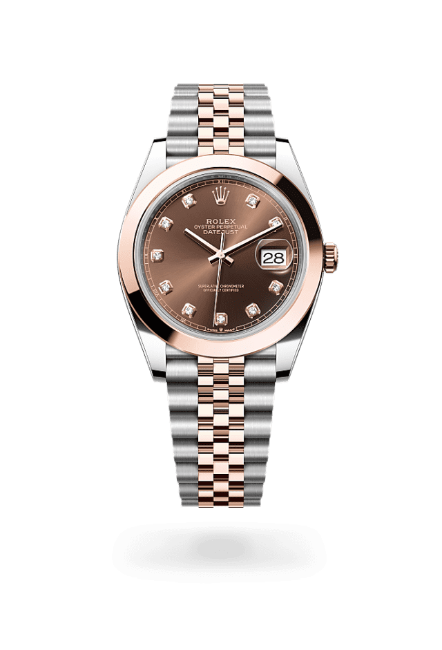 brand-new-datejust-41-m126301-0004-size-41mm