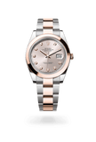 brand-new-datejust-41-m126301-0007-size-41mm