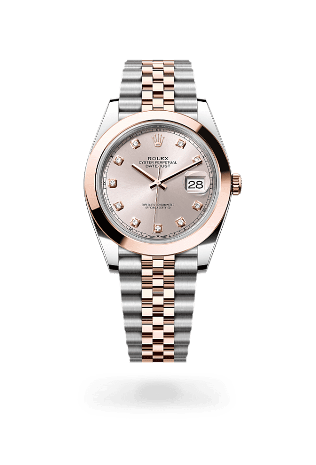 brand-new-datejust-41-m126301-0008-size-41mm