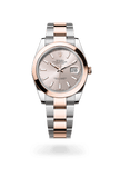 brand-new-datejust-41-m126301-0009-size-41mm