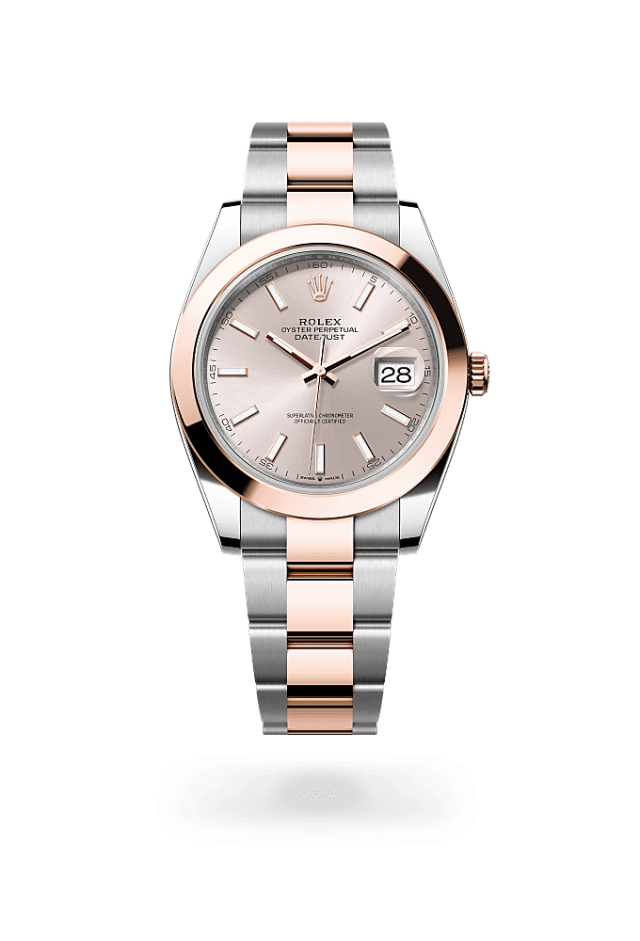 brand-new-datejust-41-m126301-0009-size-41mm