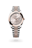 brand-new-datejust-41-m126301-0010-size-41mm