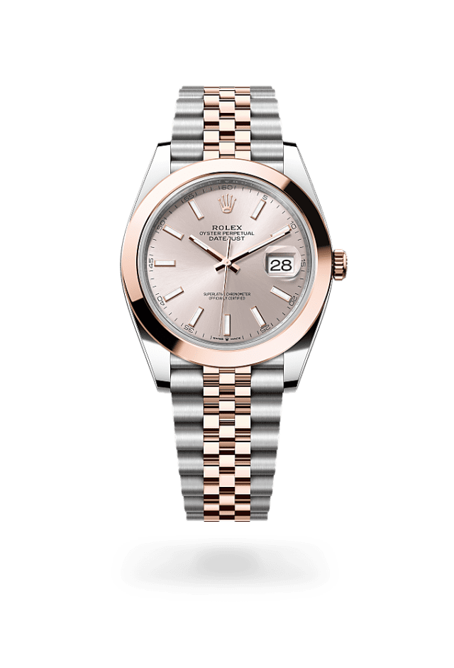 brand-new-datejust-41-m126301-0010-size-41mm