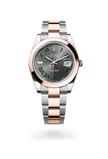 brand-new-datejust-41-m126301-0015-size-41mm