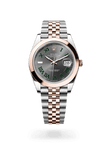brand-new-datejust-41-m126301-0016-size-41mm