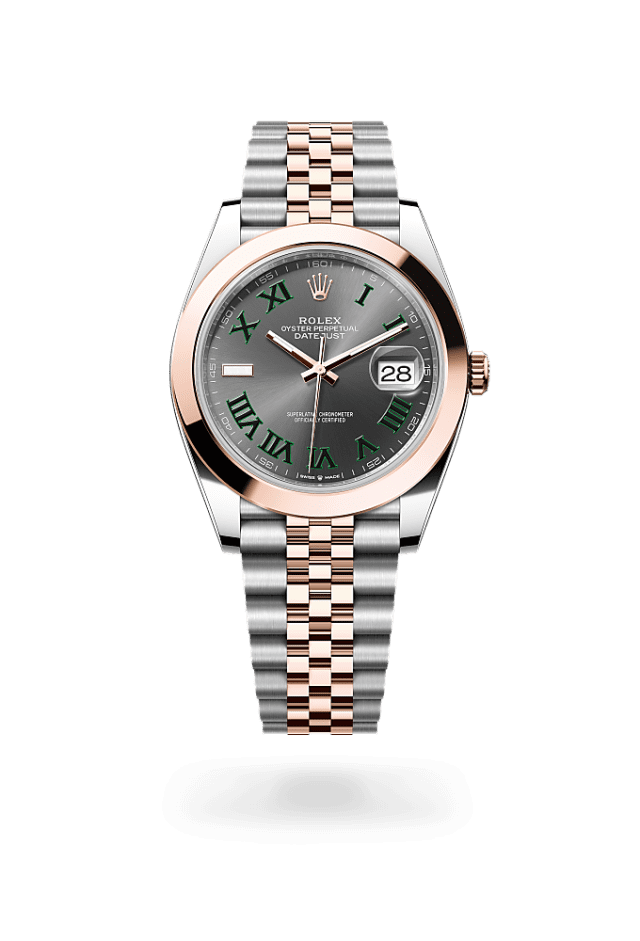 brand-new-datejust-41-m126301-0016-size-41mm