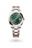 brand-new-datejust-41-m126301-0021-size-41mm