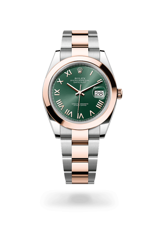 brand-new-datejust-41-m126301-0021-size-41mm