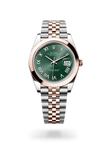 brand-new-datejust-41-m126301-0022-size-41mm