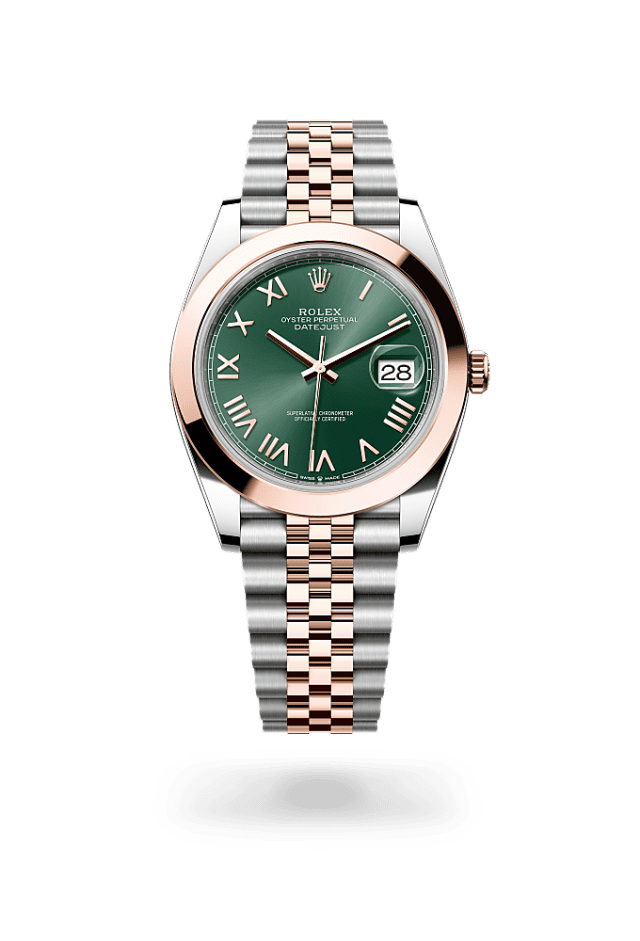 brand-new-datejust-41-m126301-0022-size-41mm