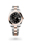 brand-new-datejust-41-m126301-0023-size-41mm