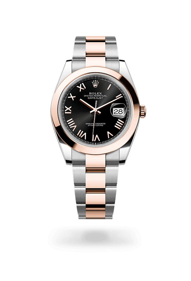 brand-new-datejust-41-m126301-0023-size-41mm