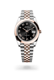 brand-new-datejust-41-m126301-0024-size-41mm