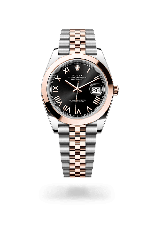 brand-new-datejust-41-m126301-0024-size-41mm