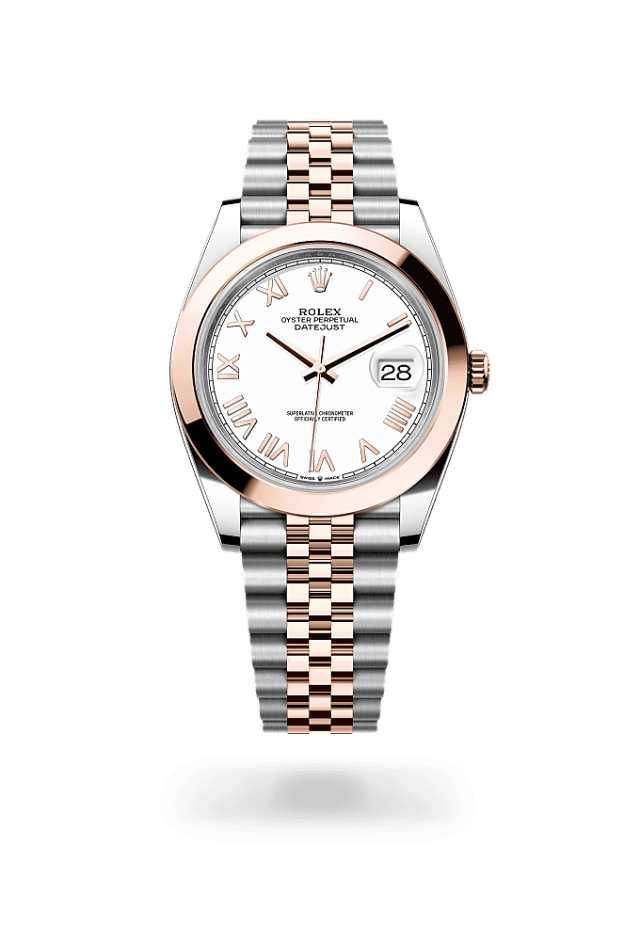 brand-new-datejust-41-m126301-0026-size-41mm