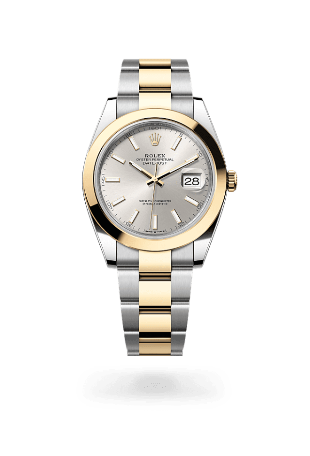 brand-new-datejust-41-m126303-0001-size-41mm