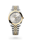 brand-new-datejust-41-m126303-0002-size-41mm