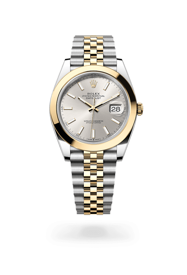 brand-new-datejust-41-m126303-0002-size-41mm