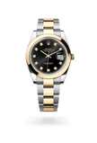 brand-new-datejust-41-m126303-0005-size-41mm