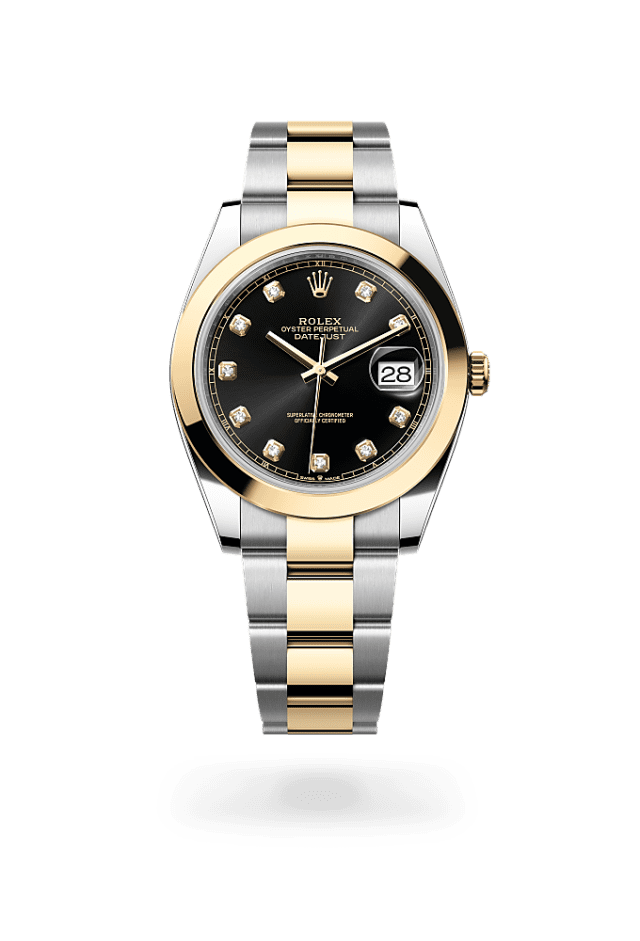 brand-new-datejust-41-m126303-0005-size-41mm