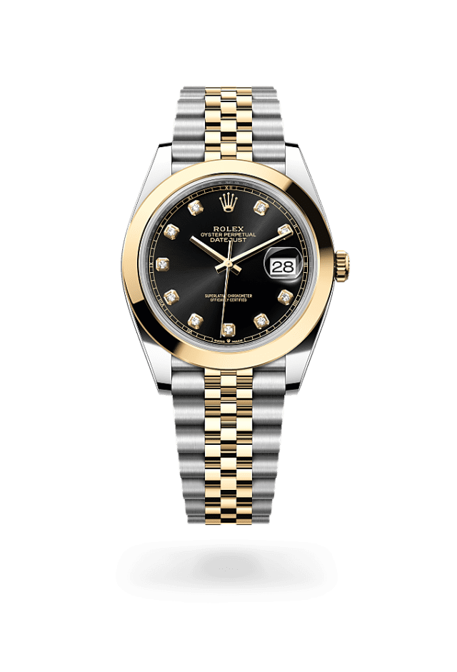 brand-new-datejust-41-m126303-0006-size-41mm