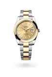 brand-new-datejust-41-m126303-0009-size-41mm