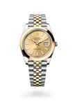 brand-new-datejust-41-m126303-0010-size-41mm