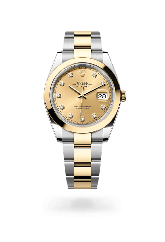 brand-new-datejust-41-m126303-0011-size-41mm