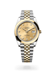 brand-new-datejust-41-m126303-0012-size-41mm