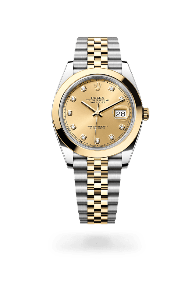 brand-new-datejust-41-m126303-0012-size-41mm